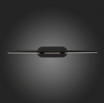 ST-LUCE | SL1598.401.01 бра LED 10W 4000K  ST-Luce